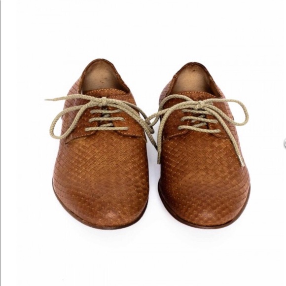 Shoes for Kids